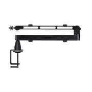 RODE LPA1
