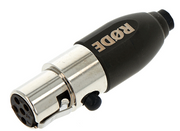 RODE MICON-7