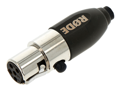 RODE MICON-7