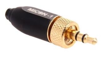 Rode Micon 1
