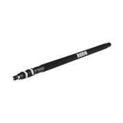 Rode Mini-Boompole