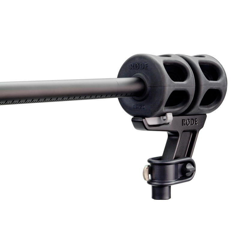 Rode NTG8