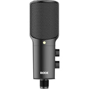 Rode NT-USB (B-Stock)