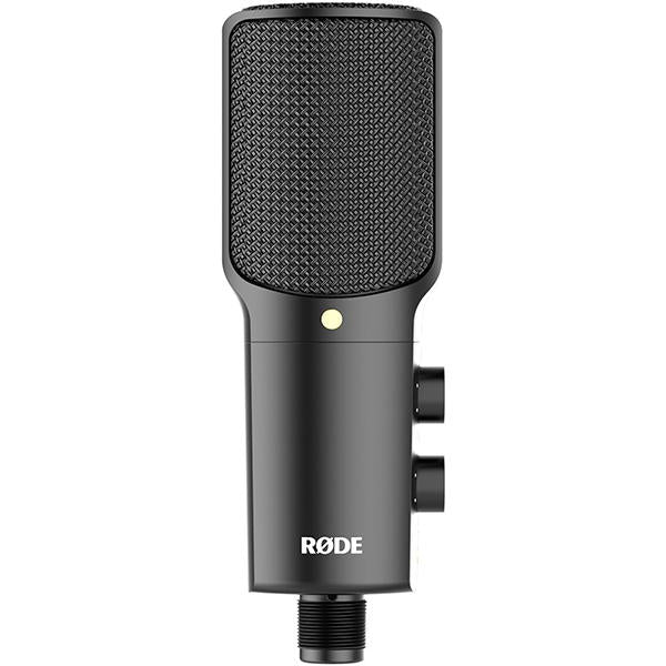 Rode NT-USB (B-Stock)