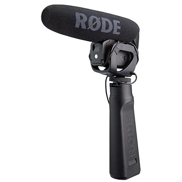 RODE PG1