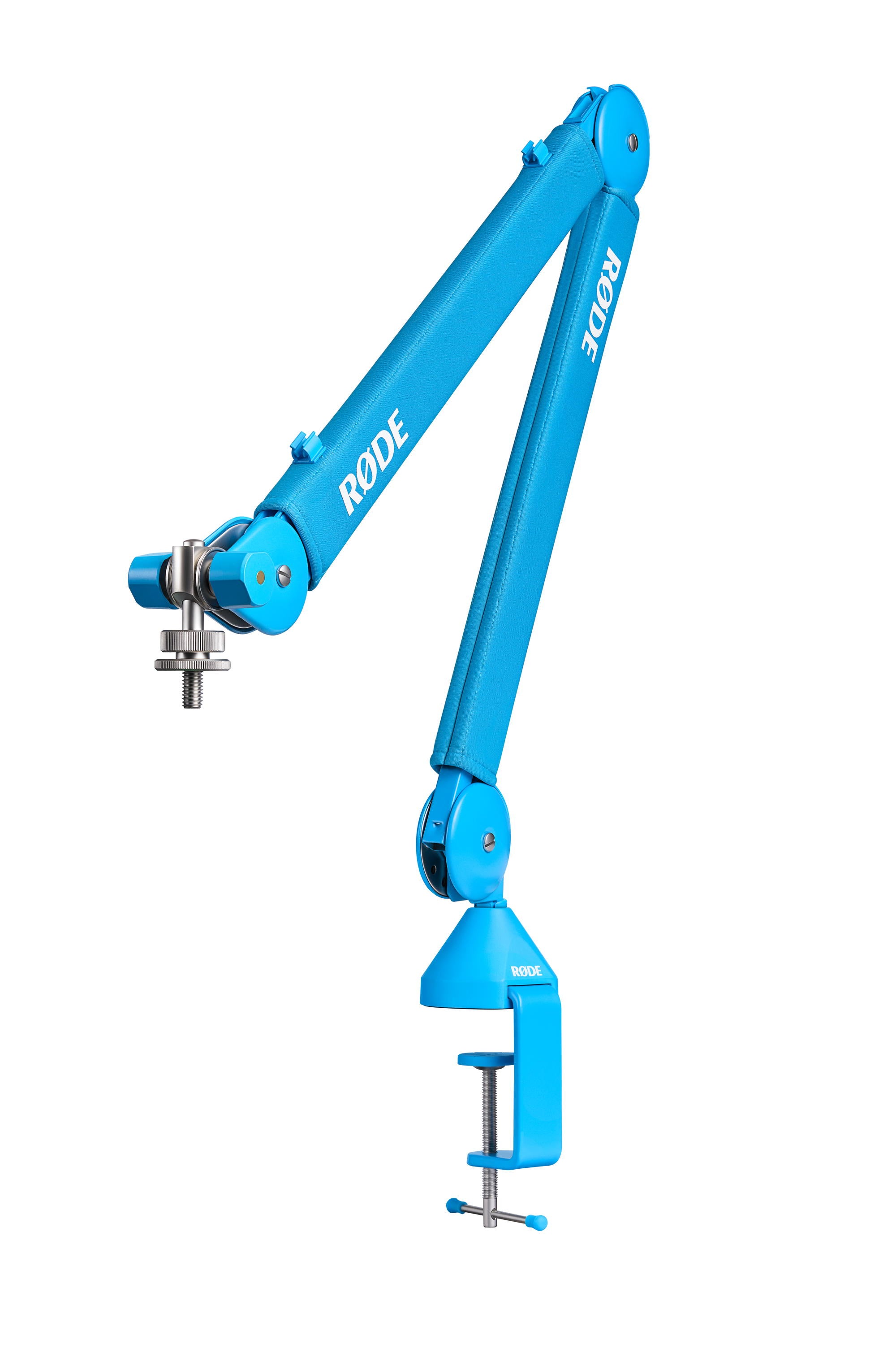 RODE PSA1+ BLUE