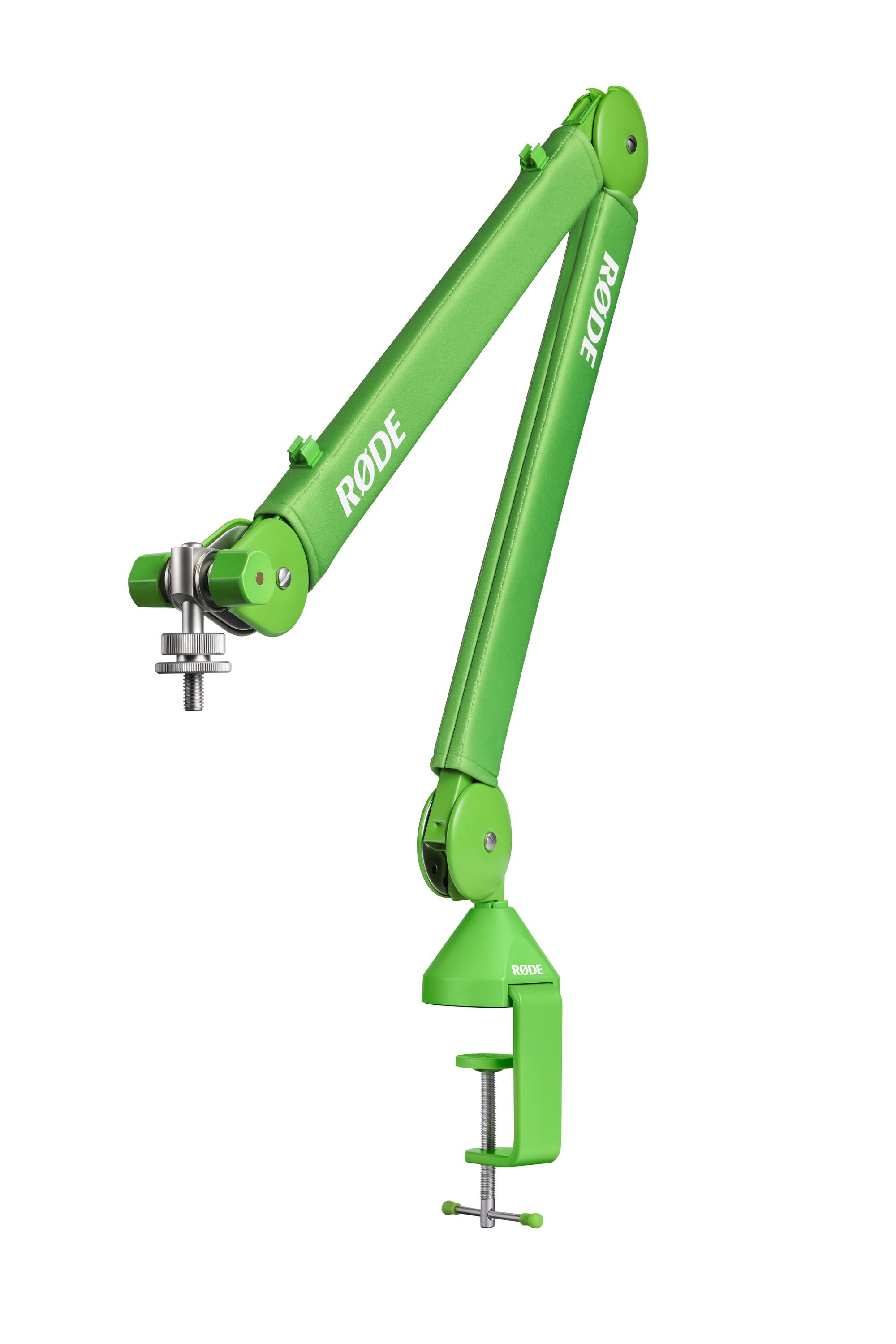 RODE PSA1+ GREEN