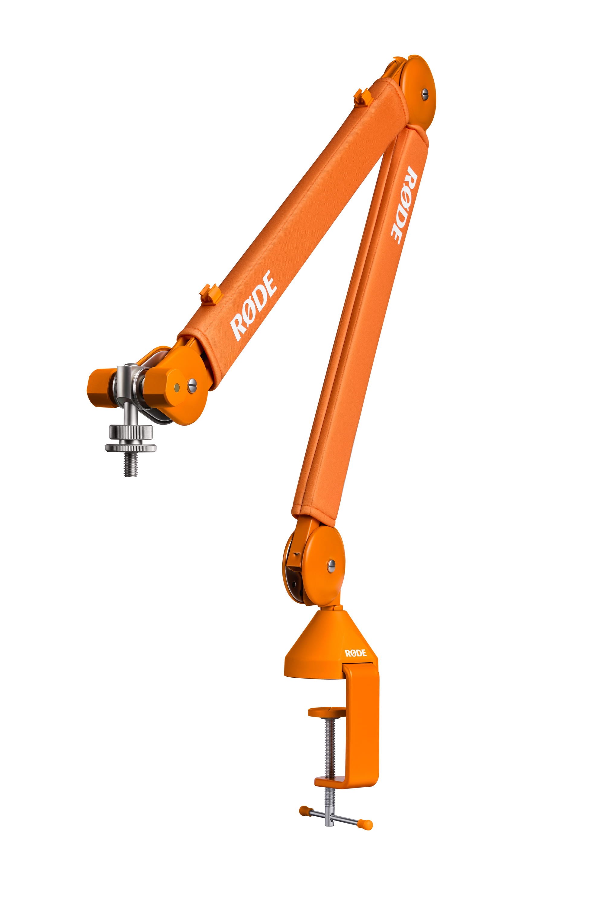 RODE PSA1+ ORANGE