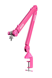 RODE PSA1+ PINK