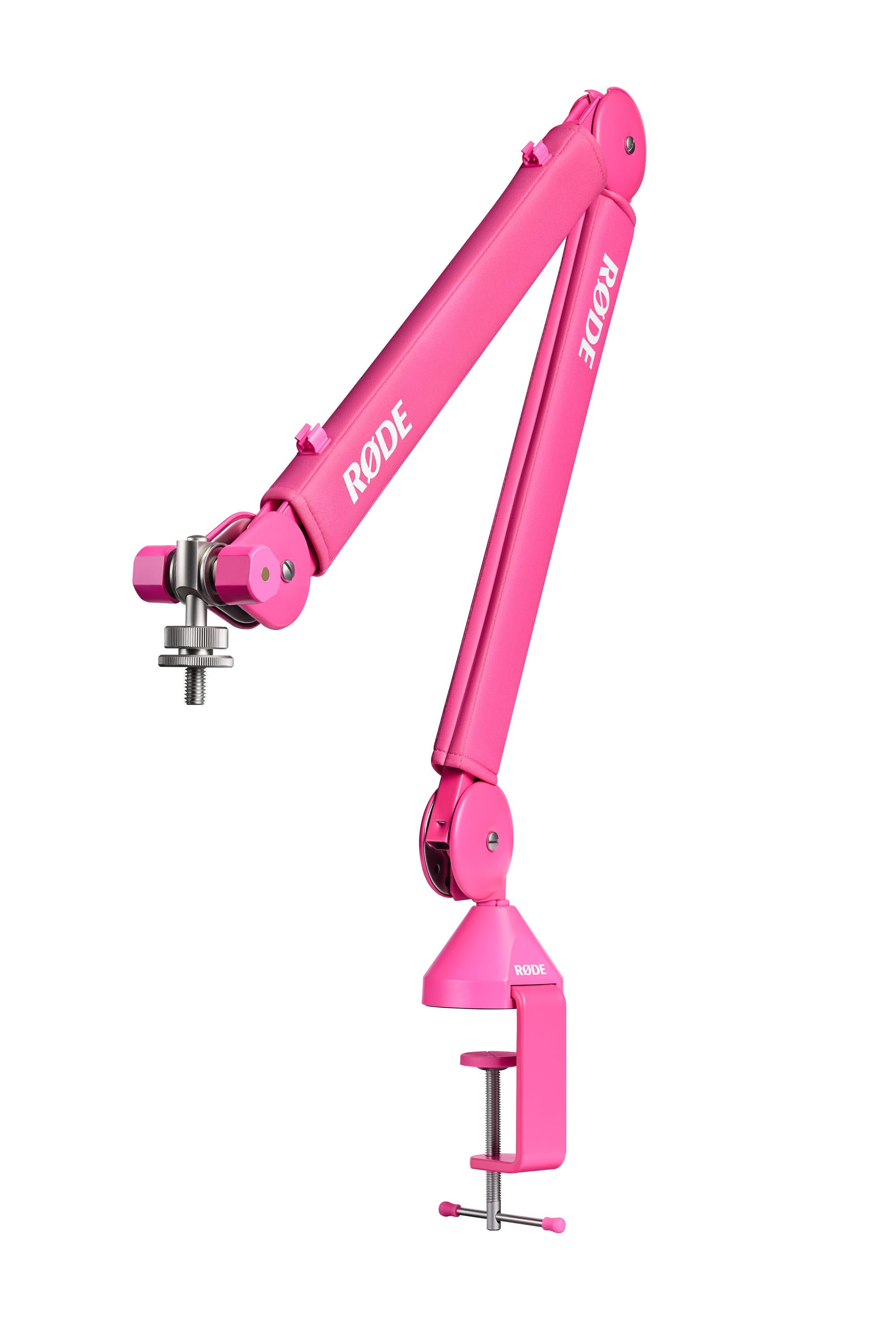 RODE PSA1+ PINK