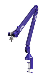 RODE PSA1+ PURPLE