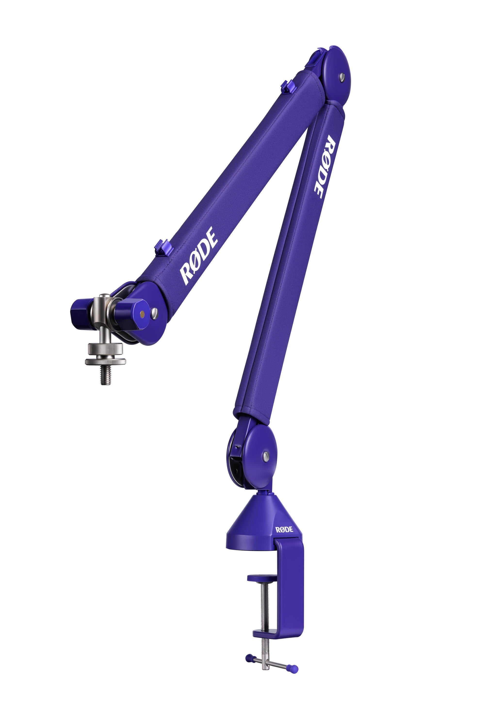 RODE PSA1+ PURPLE