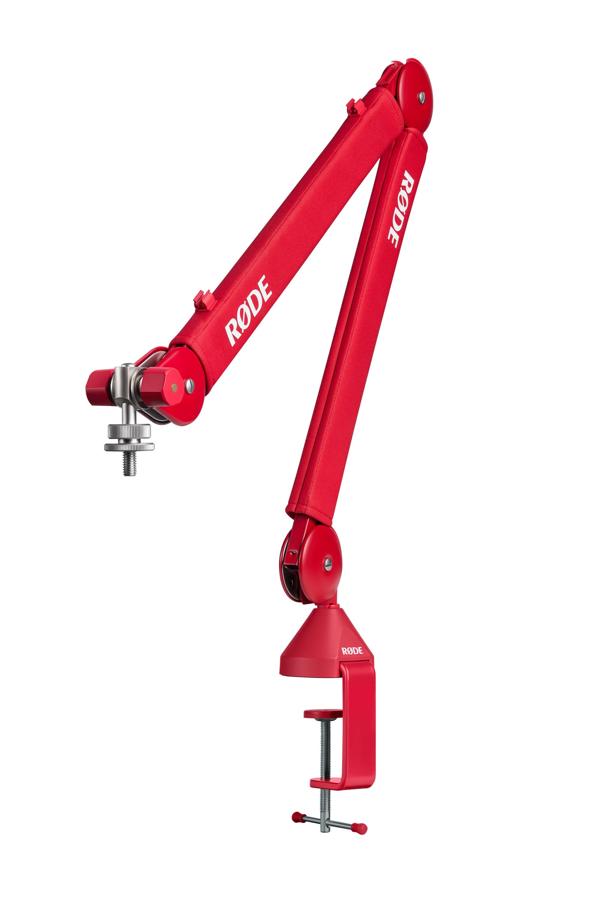RODE PSA1+ RED