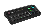 RODE RODECASTER VIDEO S
