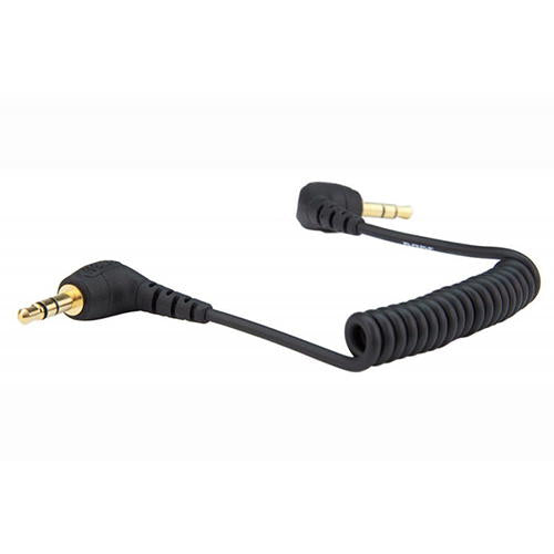 Rode SC2 Cable para Iphone