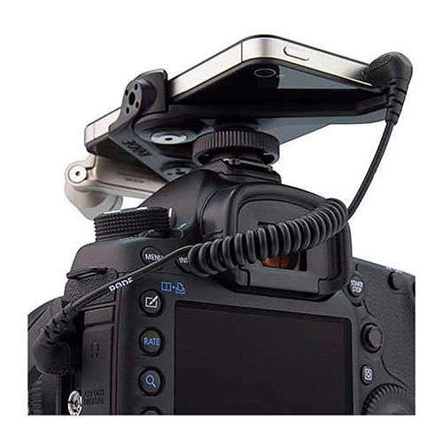 Rode SC2 Cable para Iphone