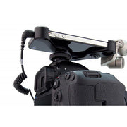 Rode SC2 Cable para Iphone