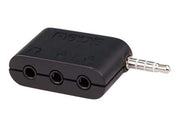 Rode SC6 Smartphone Adapter