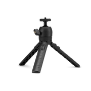 Rode Tripod 2