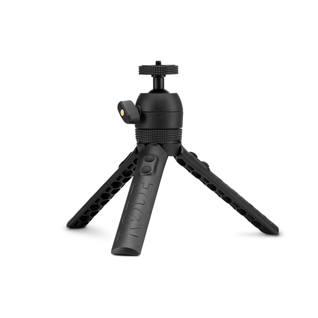Rode Tripod 2