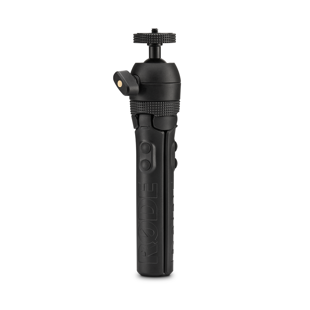 Rode Tripod 2