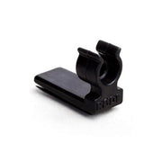 Rode Vampire Clip