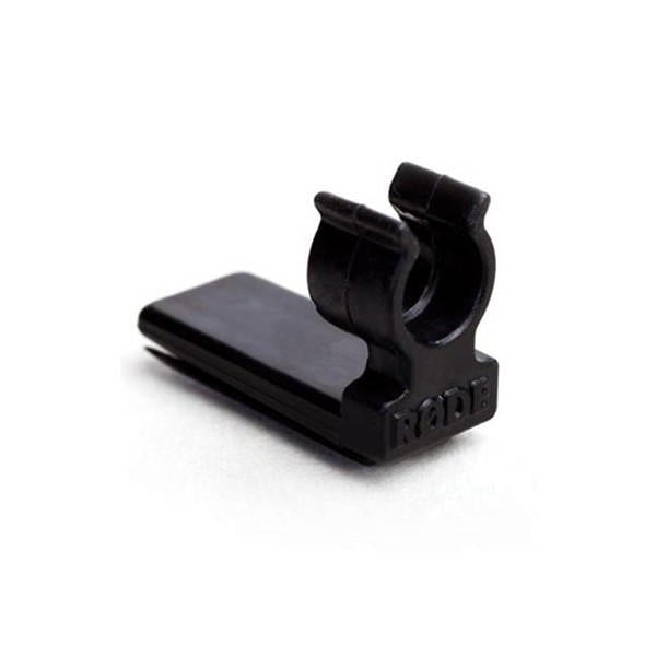 Rode Vampire Clip