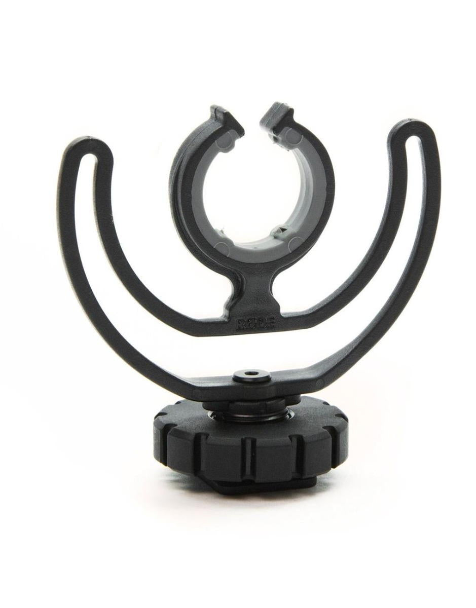 Rode Videomicro Camera Mount Assembly