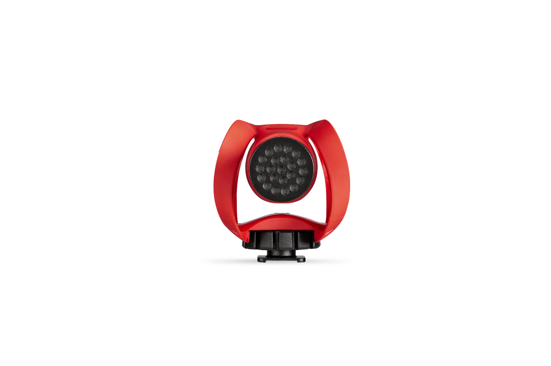 RODE VIDEOMIC GO II HELIX