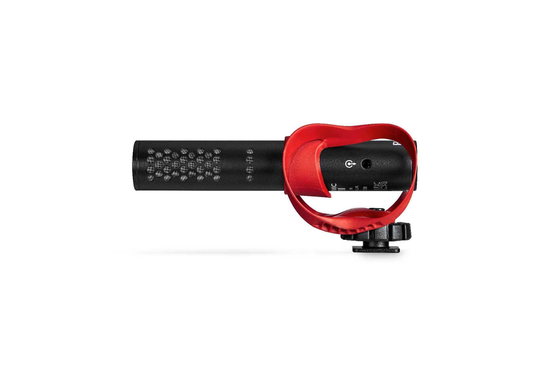 RODE VIDEOMIC GO II HELIX