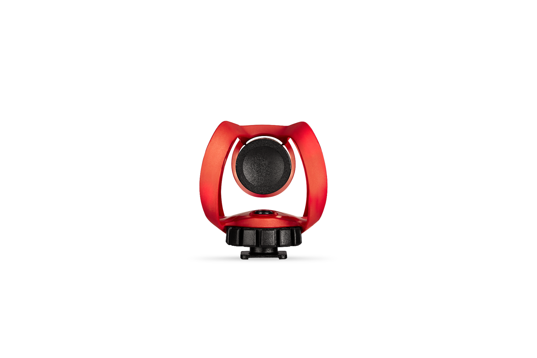 RODE VIDEOMIC GO II HELIX