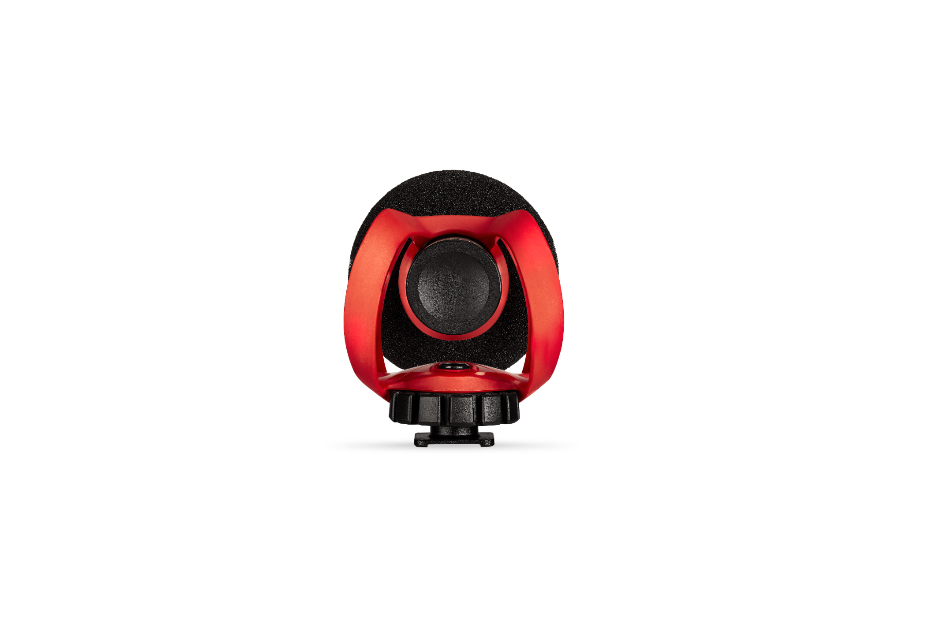 RODE VIDEOMIC GO II HELIX