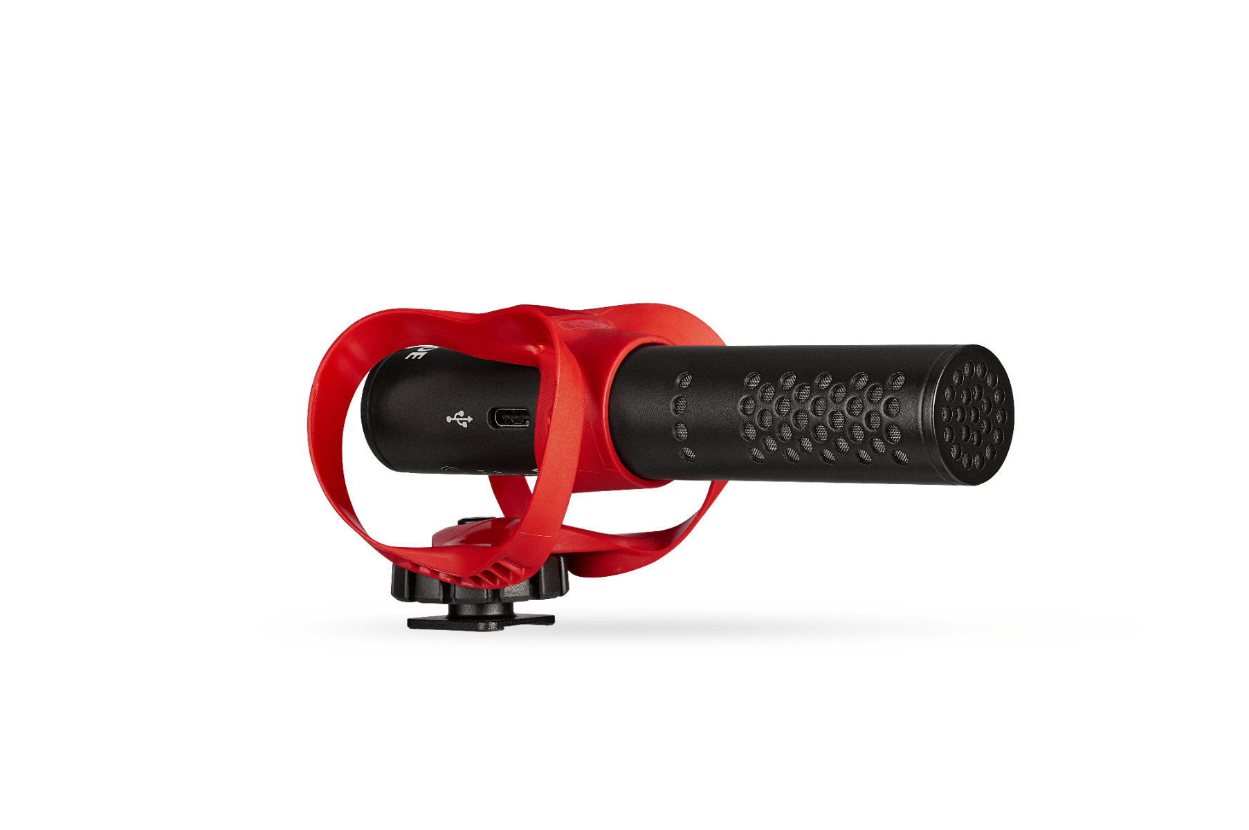 RODE VIDEOMIC GO II HELIX