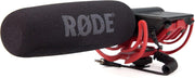Rode Videomic Rycote (B-Stock)
