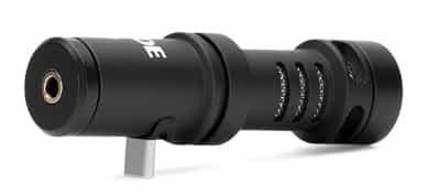Rode Videomic  ME C