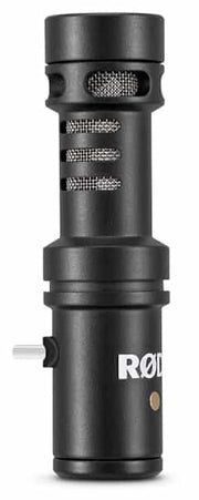 Rode Videomic  ME C