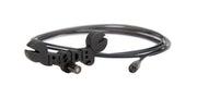 Rode Violin Clip