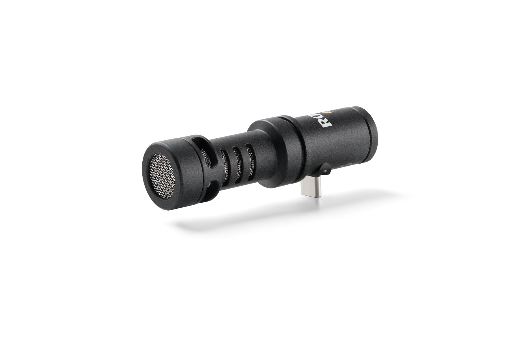 RODE VIDEOMIC ME C+