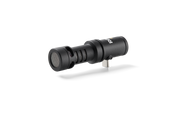 RODE VIDEOMIC ME C+