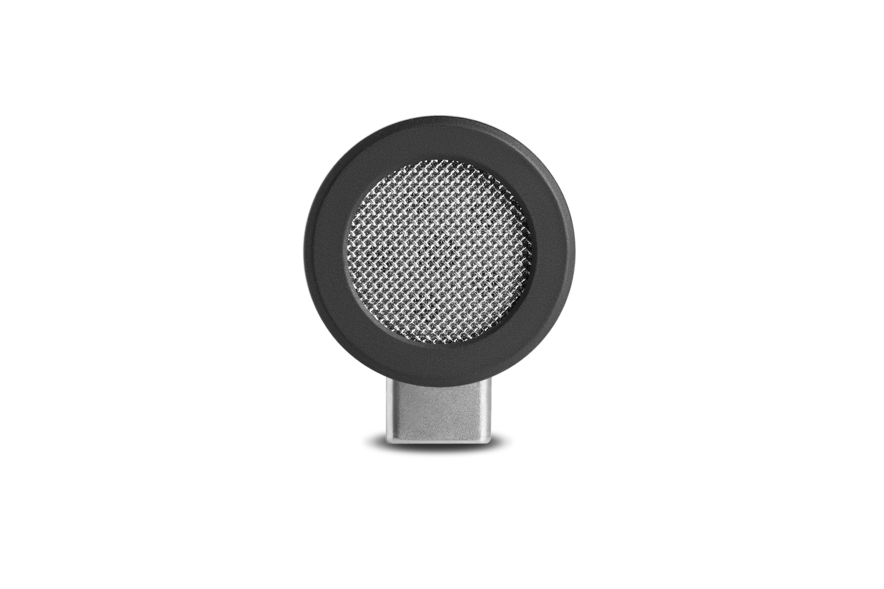 RODE VIDEOMIC ME C+