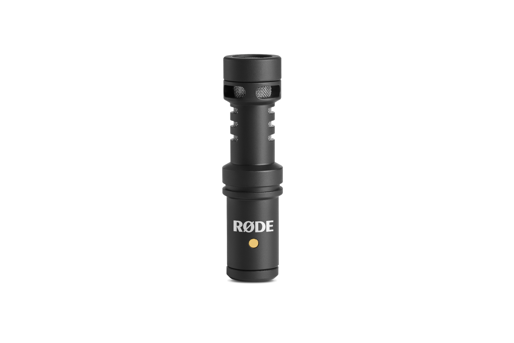 RODE VIDEOMIC ME C+