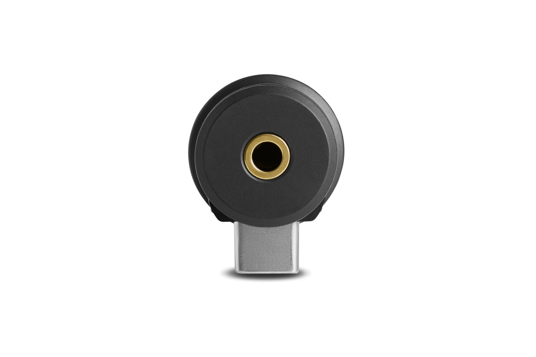 RODE VIDEOMIC ME C+