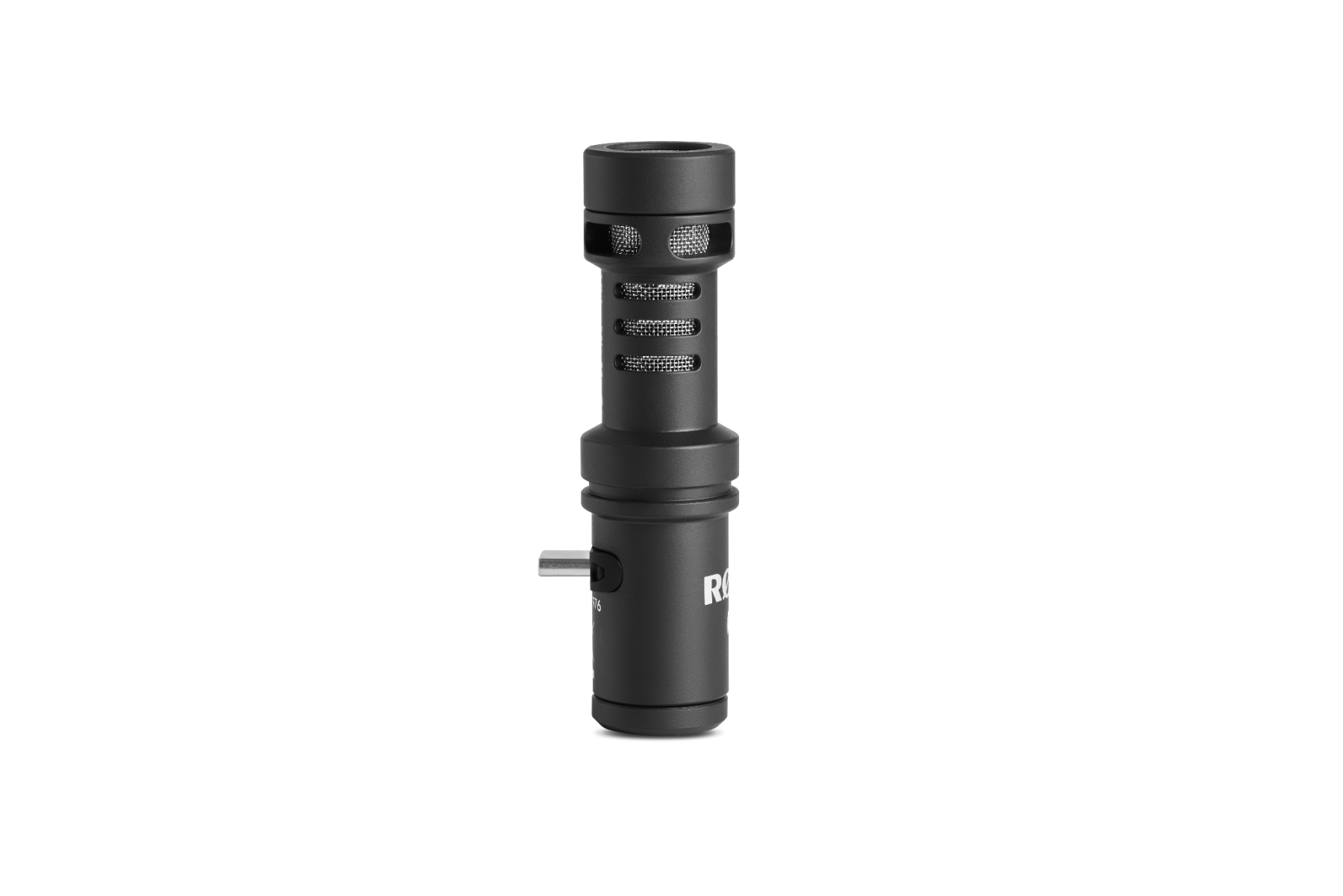 RODE VIDEOMIC ME C+