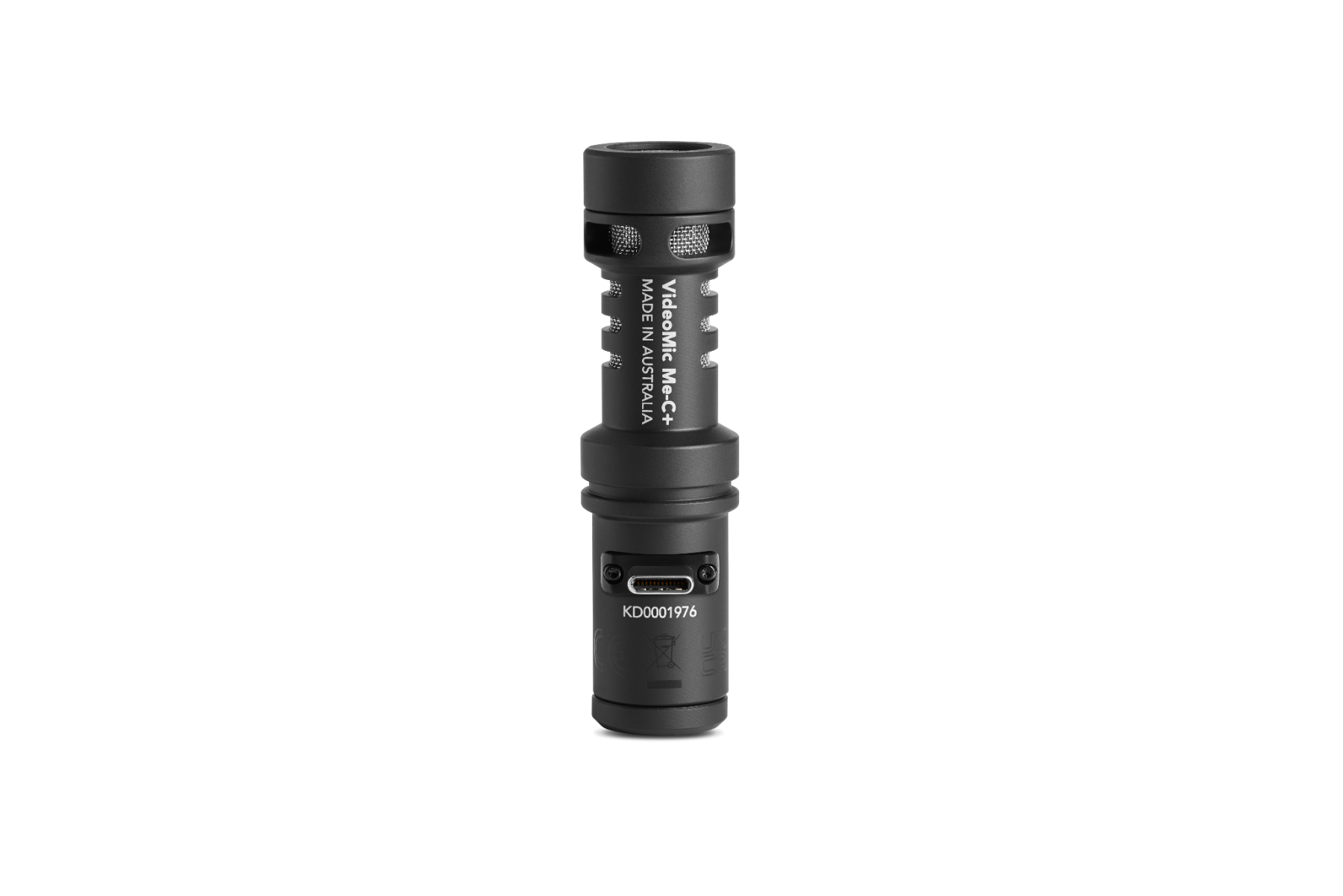 RODE VIDEOMIC ME C+