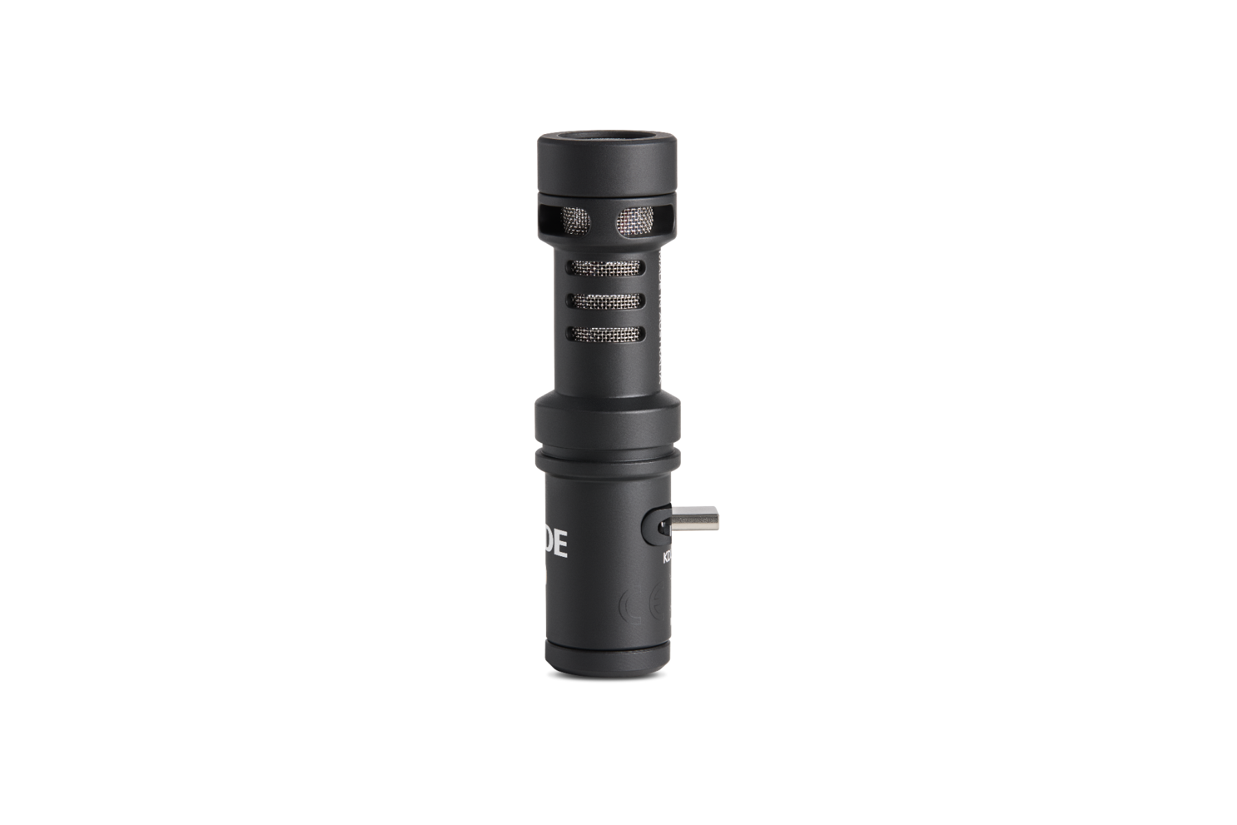 RODE VIDEOMIC ME C+