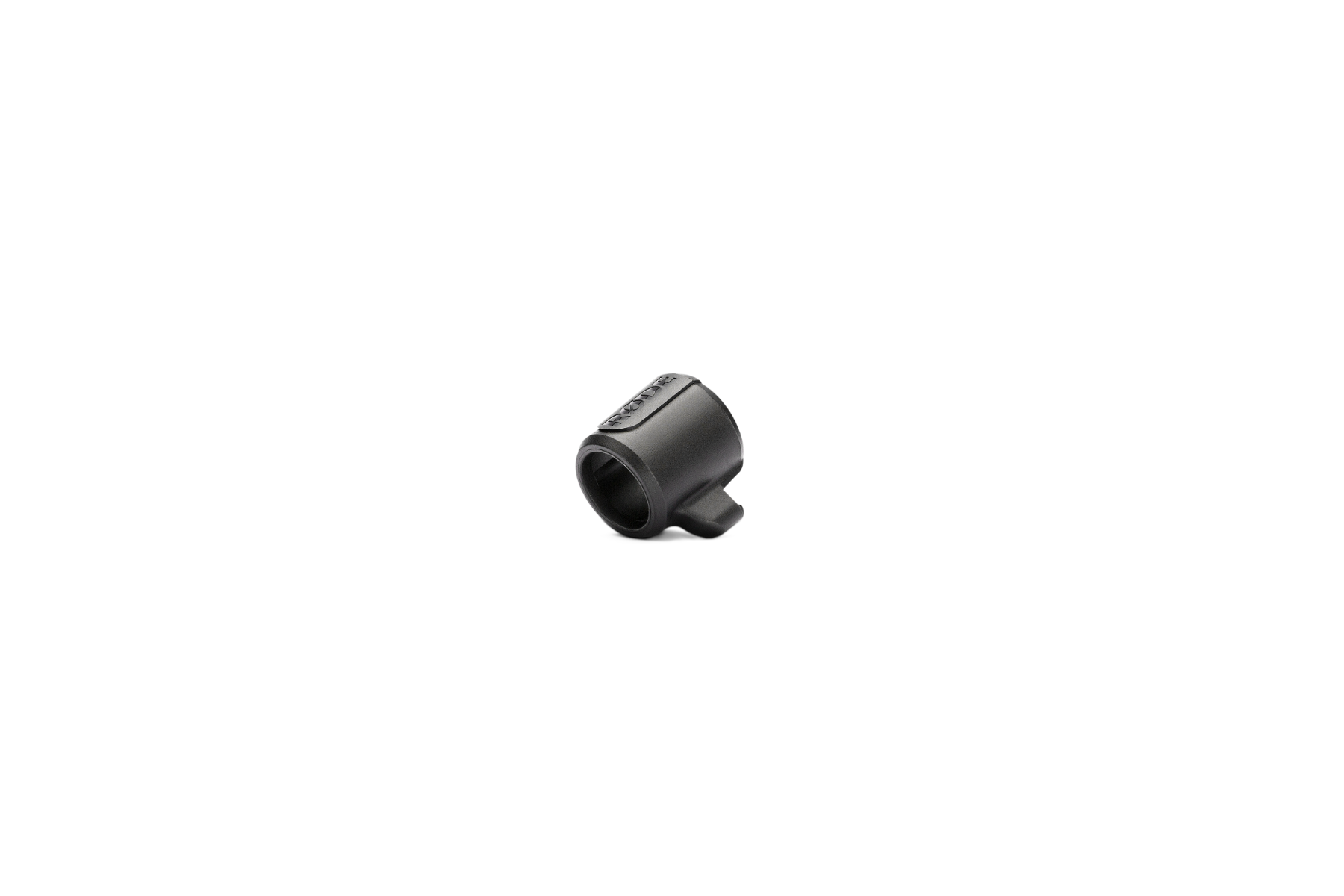 RODE VIDEOMIC ME C+