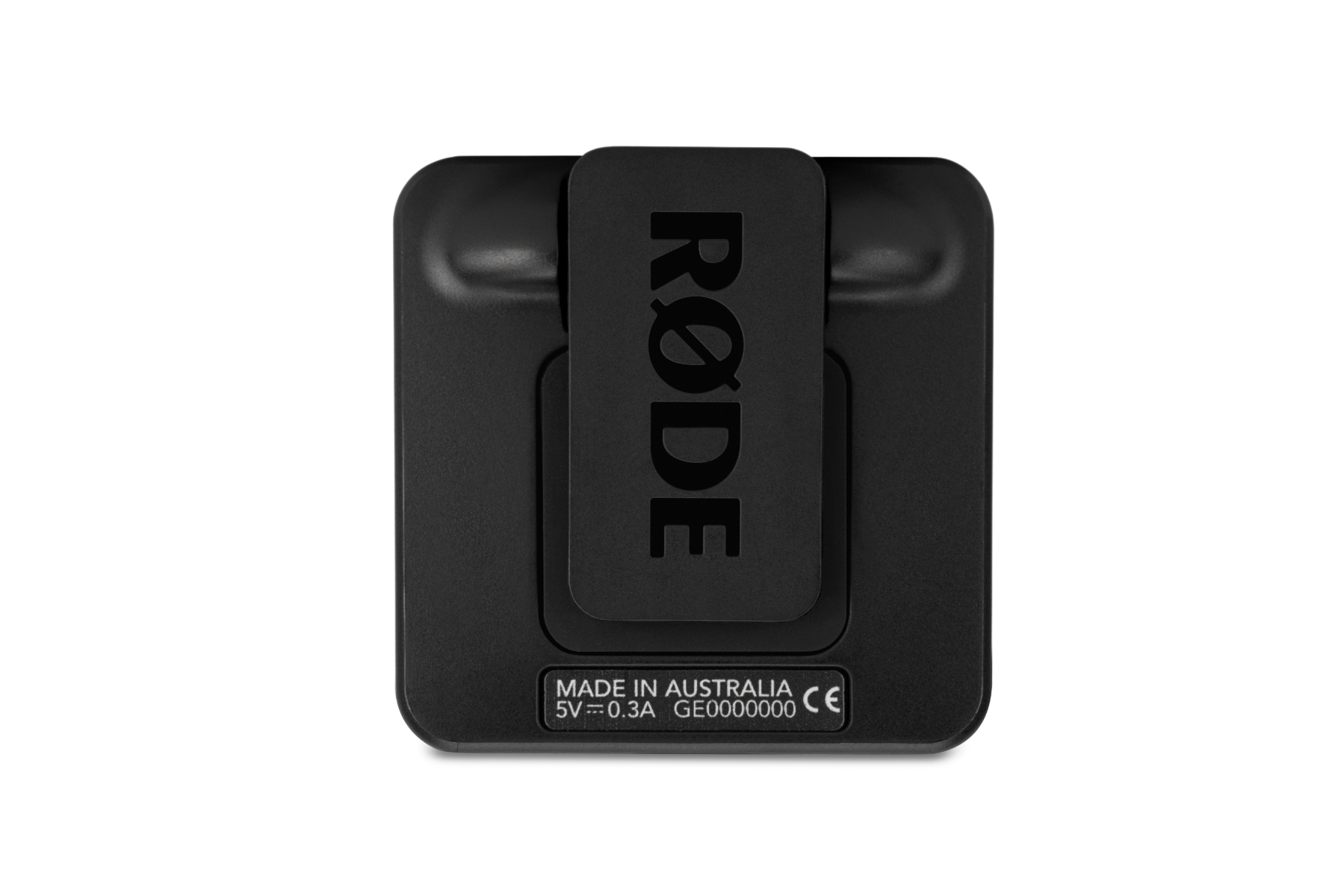 Wireless GO II TX (B-Stock)
