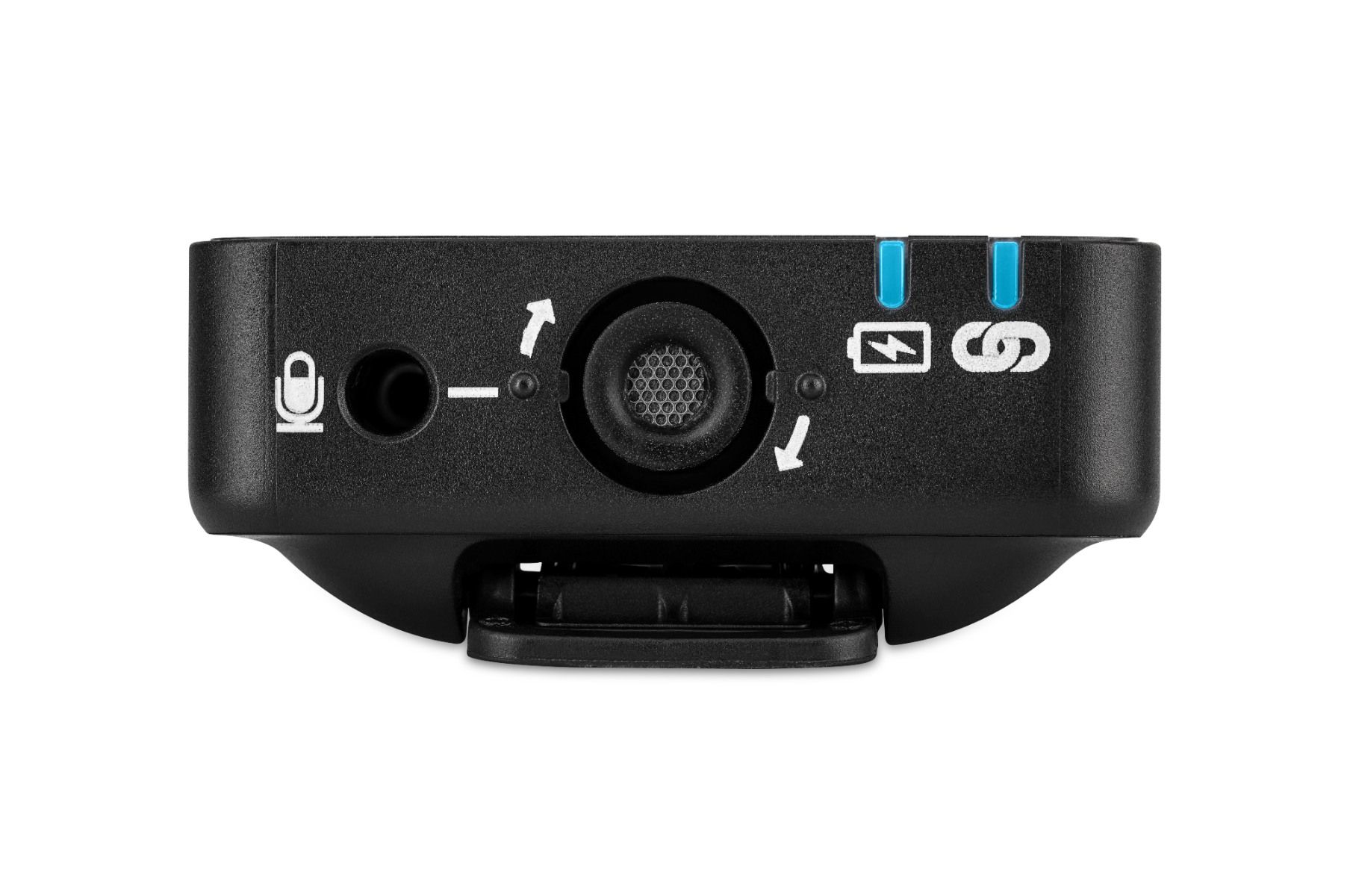 Wireless GO II TX (B-Stock)
