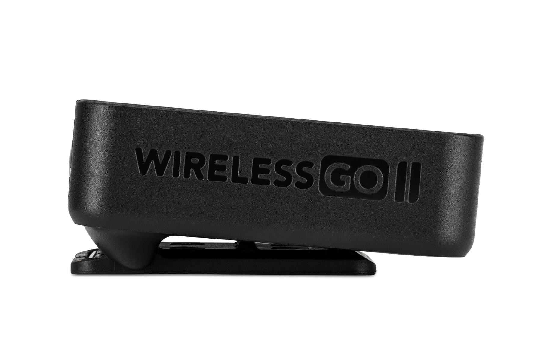 Wireless GO II TX