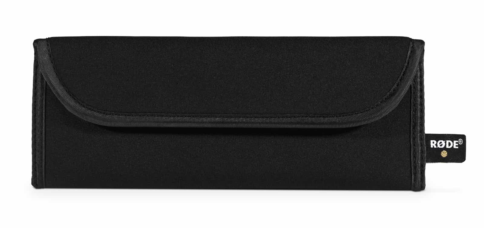 Rode Wireless Go II (B-Stock)